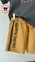 Conjunto Player - comprar online