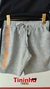 Conjunto Player - loja online
