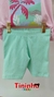 Conjunto sunny days - Tininha kids