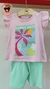 Conjunto sunny days - comprar online