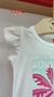 Imagem do Conjunto sunny days