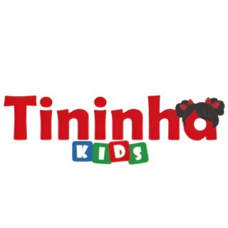 Tininha kids