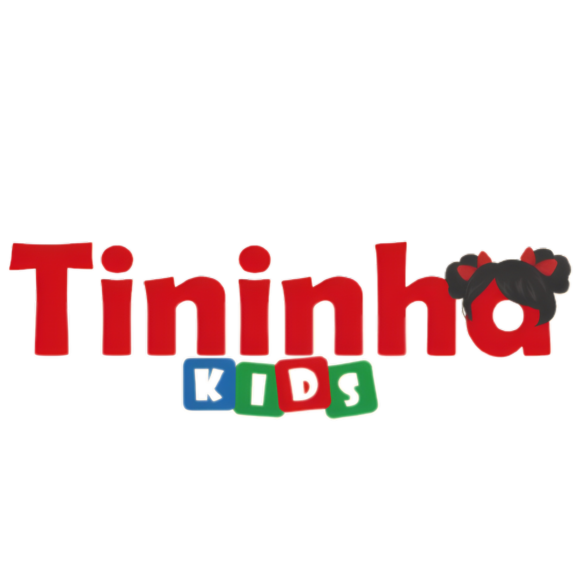 Tininha kids