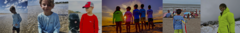 Banner de la categoría Niños | Niñas