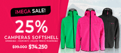 Banner de la categoría Remeras