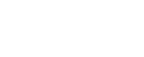 Yaguá Sports