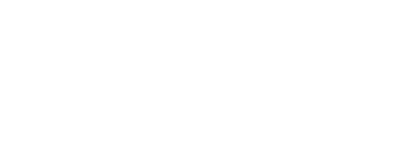 Yaguá Sports