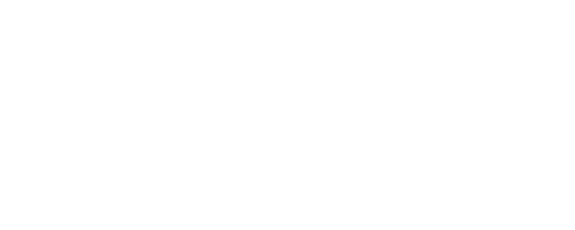 Yaguá Sports