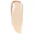 Base de Maquillaje Líquida 4-en-1 Maybelline Instant Age Rewind Perfector Glow - 20 mL - comprar en línea