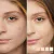 Base de Maquillaje Líquida 4-en-1 Maybelline Instant Age Rewind Perfector Glow - 20 mL en internet