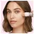 Base de Maquillaje Líquida 4-en-1 Maybelline Instant Age Rewind Perfector Glow - 20 mL