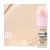 Base de Maquillaje Líquida 4-en-1 Maybelline Instant Age Rewind Perfector Glow - 20 mL - ODM Cosméticos 