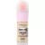 Base de Maquillaje Líquida 4-en-1 Maybelline Instant Age Rewind Perfector Glow - 20 mL