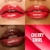Imagen de Bálsamo Labial Maybelline Lifter Glaze Oil Balm - 2.8 g
