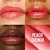 Bálsamo Labial Maybelline Lifter Glaze Oil Balm - 2.8 g - comprar en línea