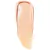 Imagen de Base de Maquillaje Líquida 4-en-1 Maybelline Instant Age Rewind Perfector Glow - 20 mL