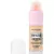 Base de Maquillaje Líquida 4-en-1 Maybelline Instant Age Rewind Perfector Glow - 20 mL - comprar en línea