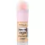 Base de Maquillaje Líquida 4-en-1 Maybelline Instant Age Rewind Perfector Glow - 20 mL - tienda en línea