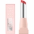 Bálsamo Labial Maybelline Lifter Glaze Oil Balm - 2.8 g