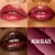Bálsamo Labial Maybelline Lifter Glaze Oil Balm - 2.8 g - comprar en línea