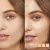 Base de Maquillaje Líquida 4-en-1 Maybelline Instant Age Rewind Perfector Glow - 20 mL - tienda en línea