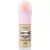 Base de Maquillaje Líquida 4-en-1 Maybelline Instant Age Rewind Perfector Glow - 20 mL en internet