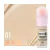 Imagen de Base de Maquillaje Líquida 4-en-1 Maybelline Instant Age Rewind Perfector Glow - 20 mL