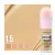 Base de Maquillaje Líquida 4-en-1 Maybelline Instant Age Rewind Perfector Glow - 20 mL - ODM Cosméticos 