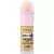 Base de Maquillaje Líquida 4-en-1 Maybelline Instant Age Rewind Perfector Glow - 20 mL