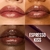 Imagen de Bálsamo Labial Maybelline Lifter Glaze Oil Balm - 2.8 g