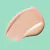 Base de Maquillaje Líquida Almay Clear Complexion Makeup Hipoalergénica - 30 mL - comprar en línea