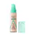 Base de Maquillaje Líquida Almay Clear Complexion Makeup Hipoalergénica - 30 mL - ODM Cosméticos 