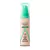 Base de Maquillaje Líquida Almay Clear Complexion Makeup Hipoalergénica - 30 mL