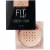Polvo Suelto Maybelline Fit Me Loose Finishing Powder - 20g - tienda en línea
