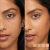 Base de Maquillaje Líquida 4-en-1 Maybelline Instant Age Rewind Perfector Glow - 20 mL