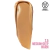 Base de Maquillaje Líquida 4-en-1 Maybelline Instant Age Rewind Perfector Glow - 20 mL en internet