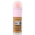 Base de Maquillaje Líquida 4-en-1 Maybelline Instant Age Rewind Perfector Glow - 20 mL - comprar en línea