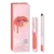 Kit de Labios Kylie Jenner Velvet Liquid Lipstick & Lip Liner