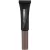 Gel para Cejas Maybelline Tattoo Studio Brow Gel - 6.8 mL