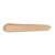 Corrector Líquido Lancome Teint Idole Ultra Wear Concealer - tienda en línea