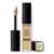 Corrector Líquido Lancome Teint Idole Ultra Wear Concealer - ODM Cosméticos 
