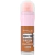Base de Maquillaje Líquida 4-en-1 Maybelline Instant Age Rewind Perfector Glow - 20 mL - tienda en línea