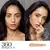 Corrector Líquido Lancome Teint Idole Ultra Wear Concealer en internet