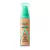 Base de Maquillaje Líquida Almay Clear Complexion Makeup Hipoalergénica - 30 mL - tienda en línea