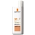 Bloqueador Solar La Roche-Posay Tinted Mineral Anthelios SPF 50 - 50 mL - comprar en línea