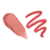 Kit de Labios Kylie Jenner Velvet Liquid Lipstick & Lip Liner en internet