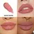 Kit de Labios Kylie Jenner Velvet Liquid Lipstick & Lip Liner - ODM Cosméticos 