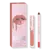 Kit de Labios Kylie Jenner Velvet Liquid Lipstick & Lip Liner - comprar en línea