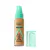 Imagen de Base de Maquillaje Líquida Almay Clear Complexion Makeup Hipoalergénica - 30 mL