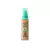 Base de Maquillaje Líquida Almay Clear Complexion Makeup Hipoalergénica - 30 mL - tienda en línea